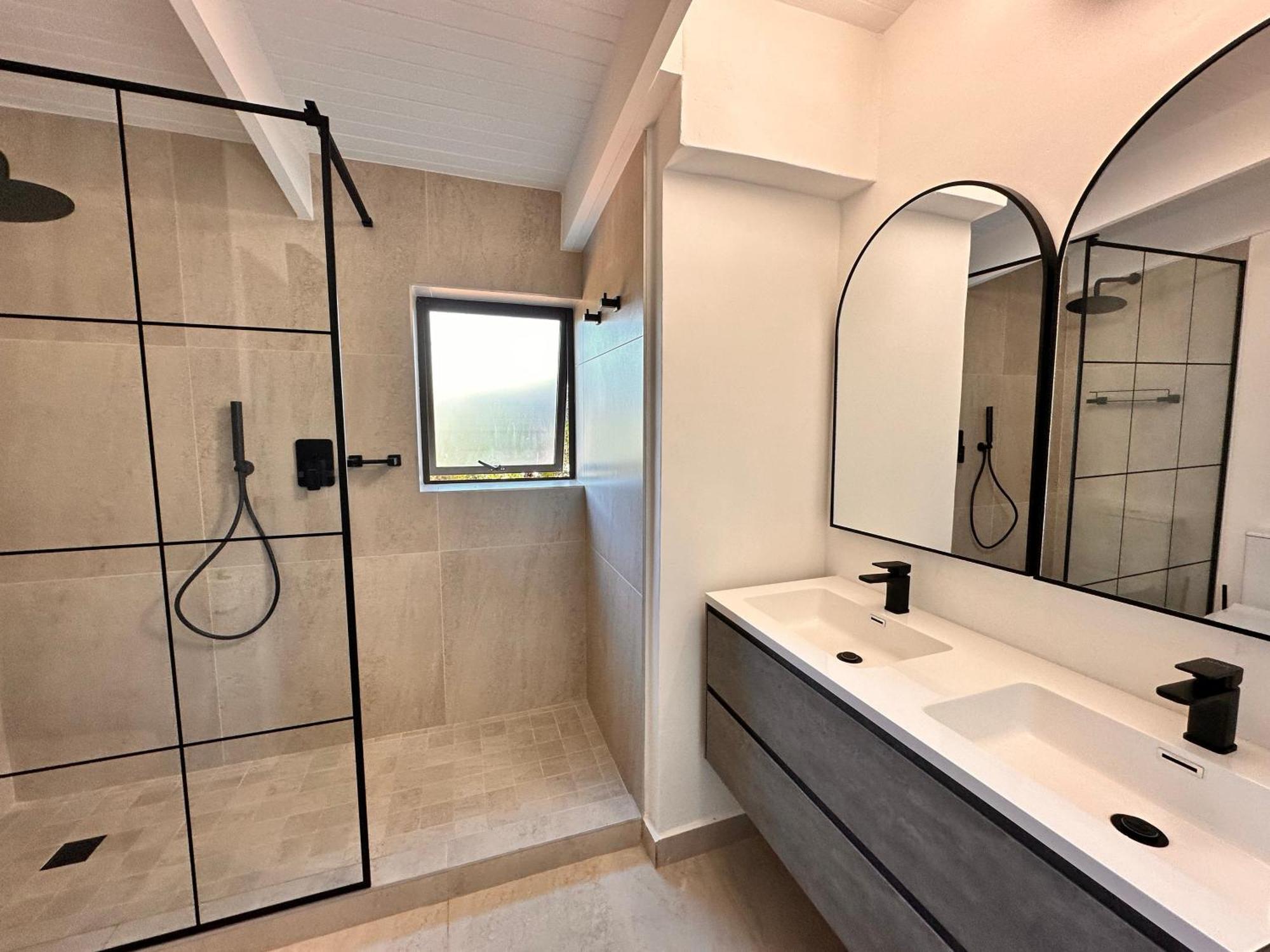 Beau Rivage Unit 9 Apartment เพลตเตนเบิร์กเบย์ ภายนอก รูปภาพ